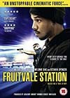 Fruitvale Station.jpg